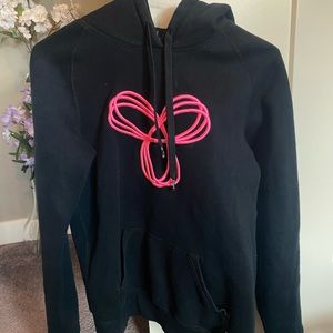 TNA Hoodie